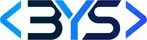 BYS IT Consultancy